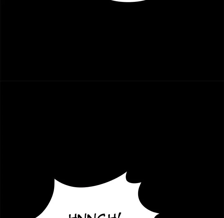 Chapter 11, page 115