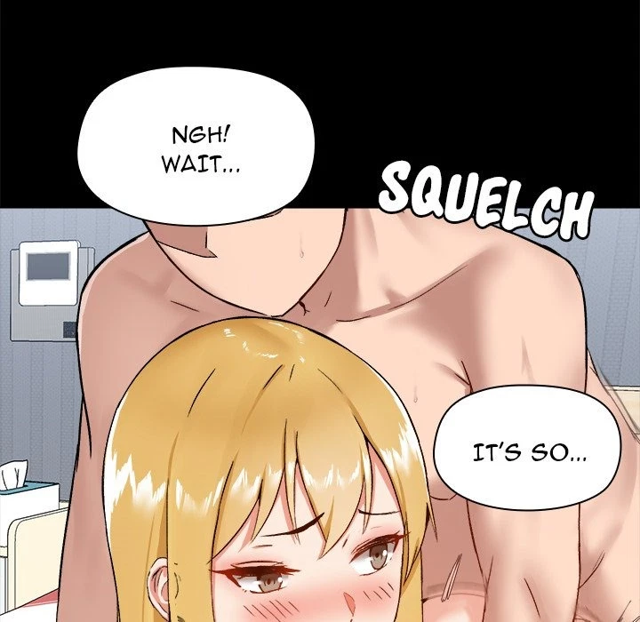 Chapter 11, page 118
