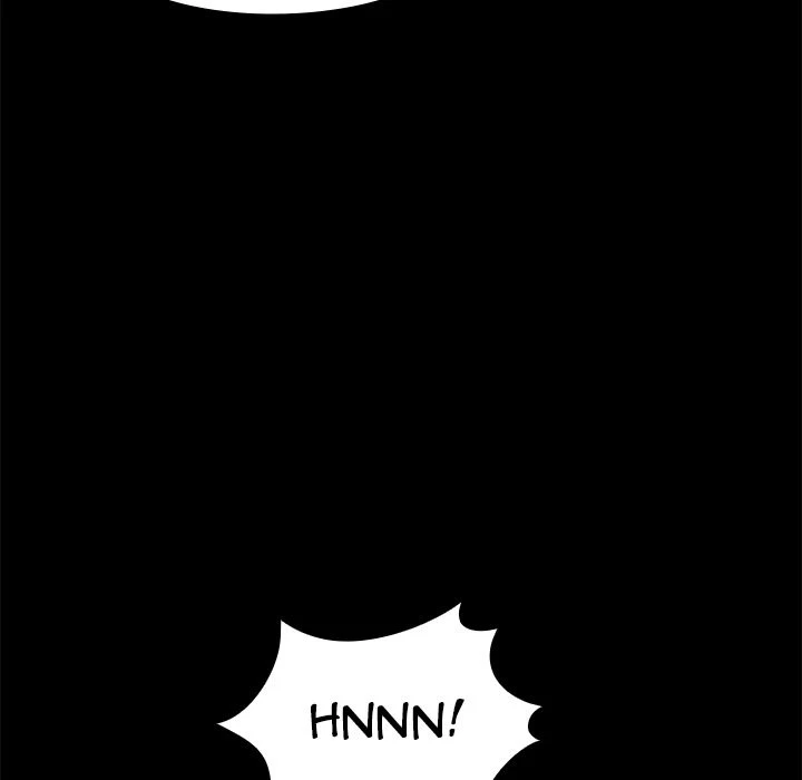 Chapter 11, page 120