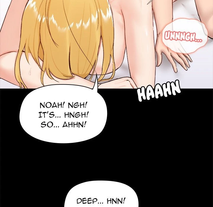 Chapter 11, page 122