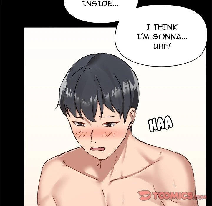 Chapter 11, page 123