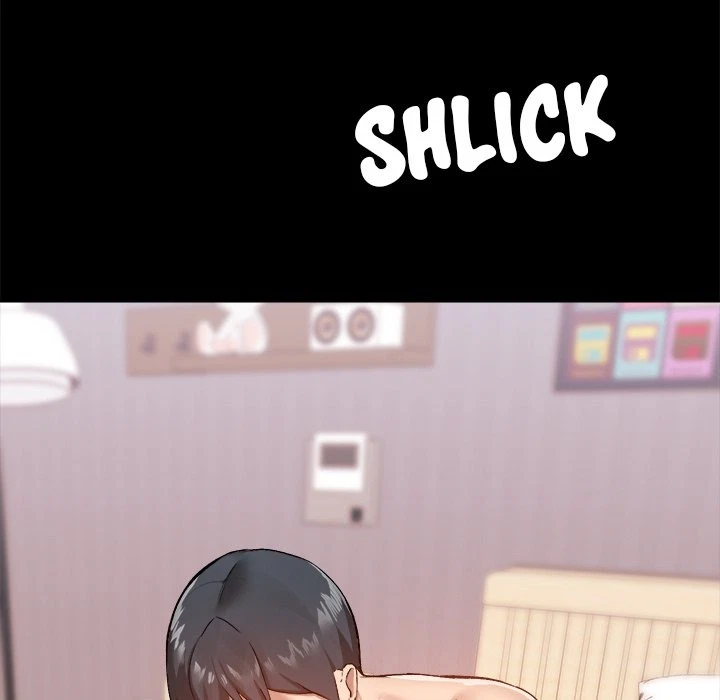 Chapter 11, page 125