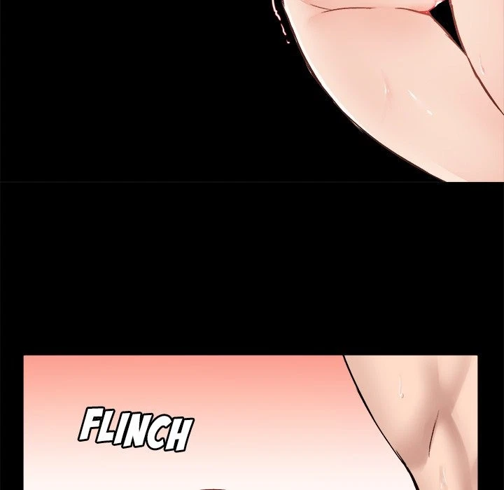 Chapter 11, page 130