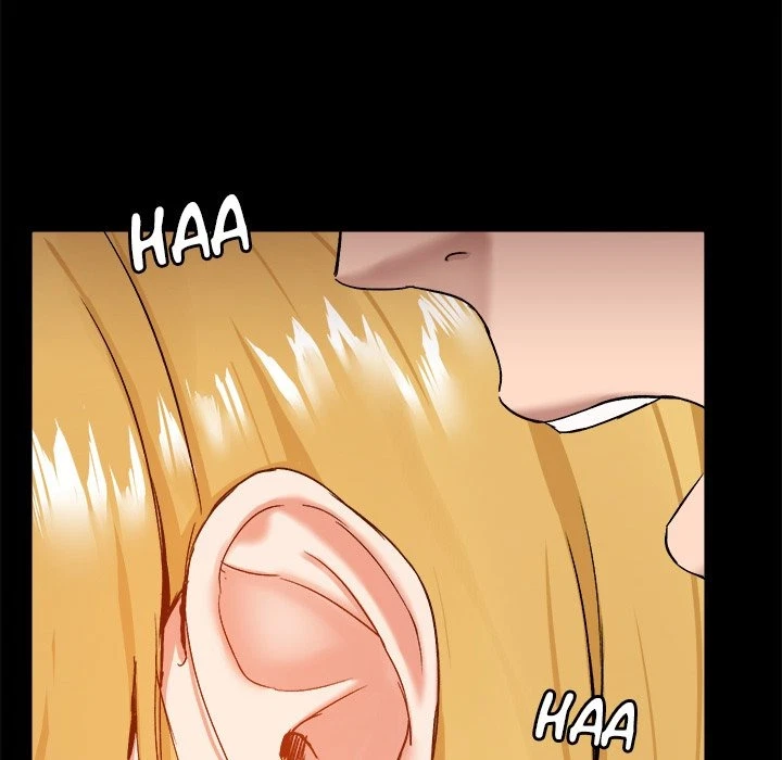 Chapter 11, page 132