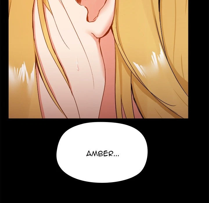 Chapter 11, page 133