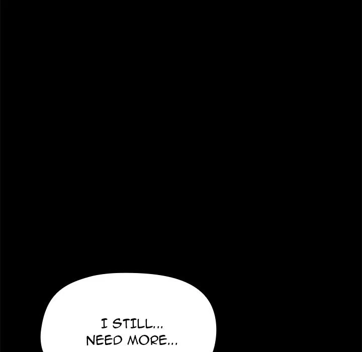Chapter 11, page 134