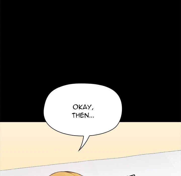Chapter 11, page 137