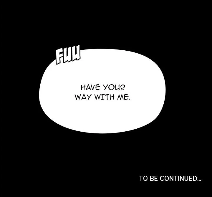 Chapter 11, page 140
