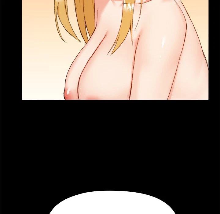 Chapter 11, page 20