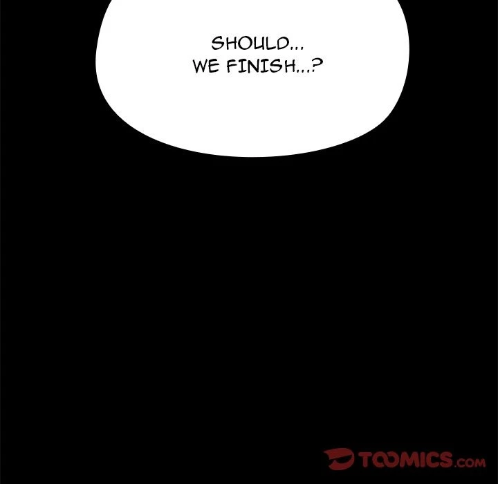 Chapter 11, page 21