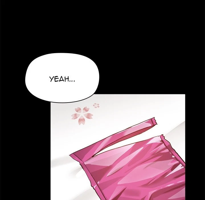 Chapter 11, page 29