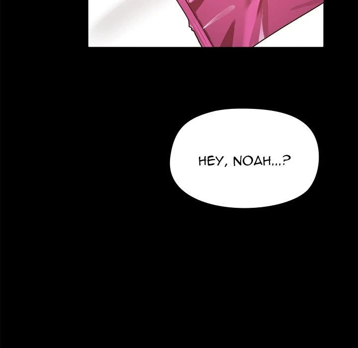 Chapter 11, page 30