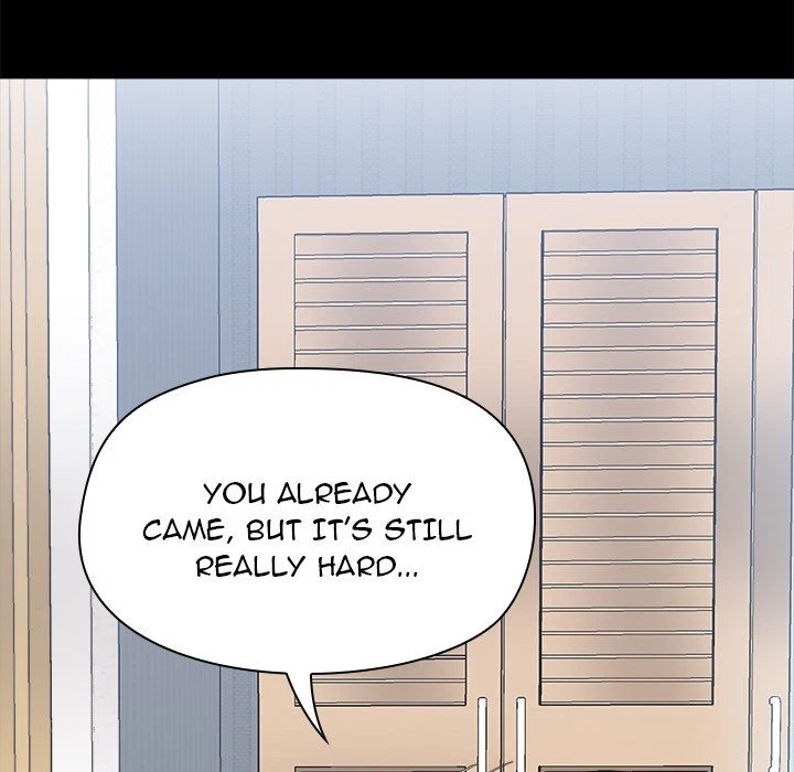 Chapter 11, page 31