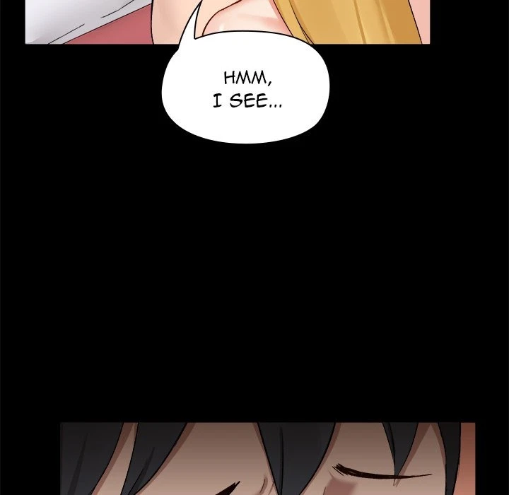 Chapter 11, page 35