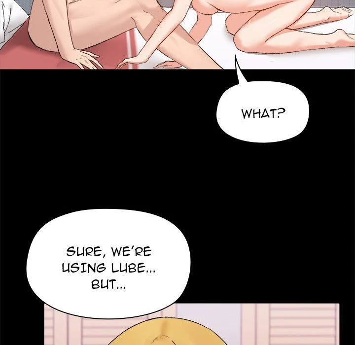 Chapter 11, page 38