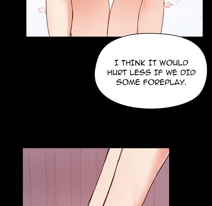 Chapter 11, page 40