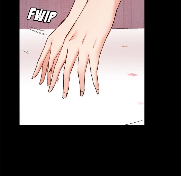 Chapter 11, page 41