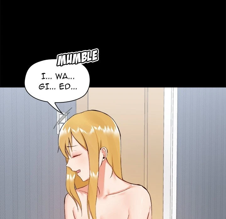 Chapter 11, page 42