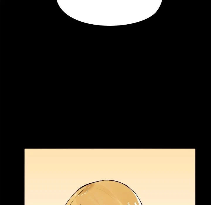 Chapter 11, page 44
