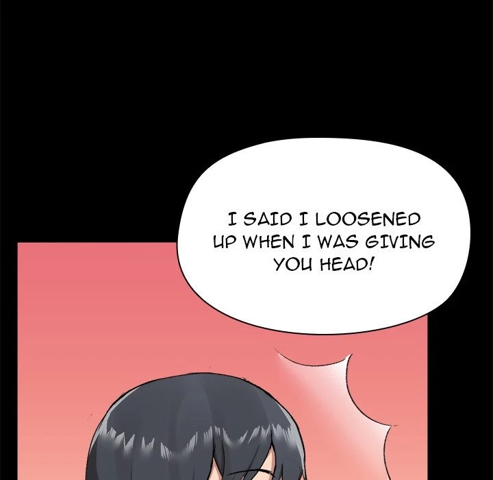 Chapter 11, page 46