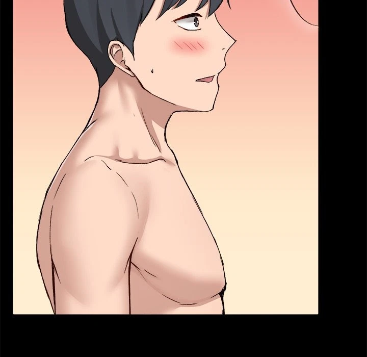 Chapter 11, page 47