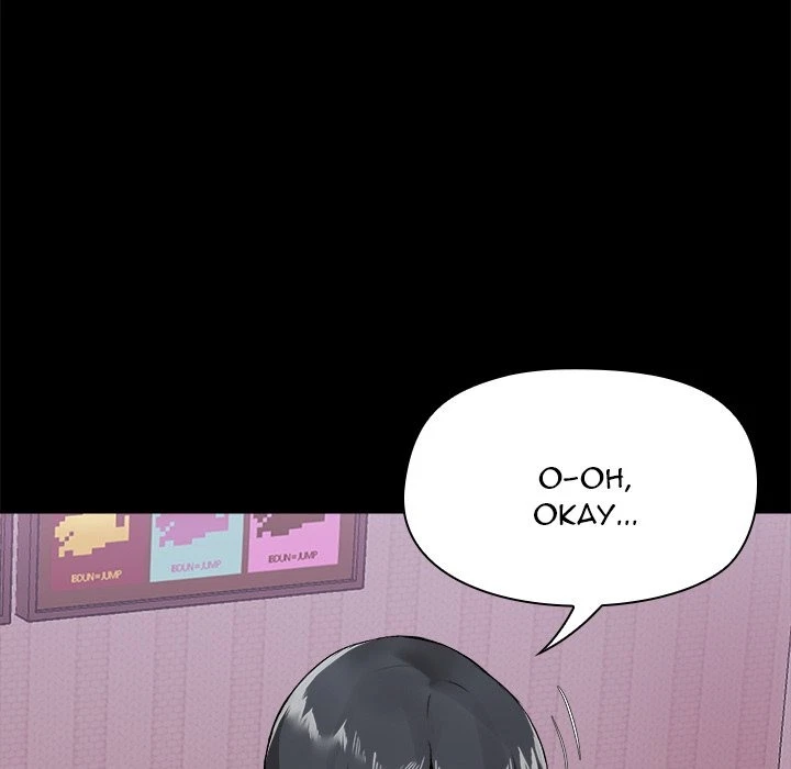 Chapter 11, page 48