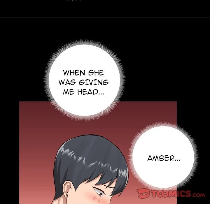 Chapter 11, page 51