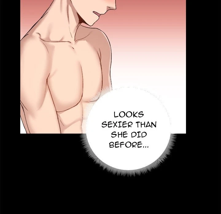 Chapter 11, page 52