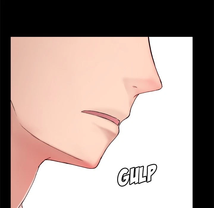 Chapter 11, page 53