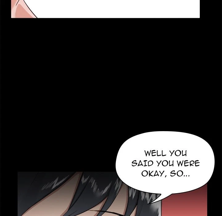 Chapter 11, page 54