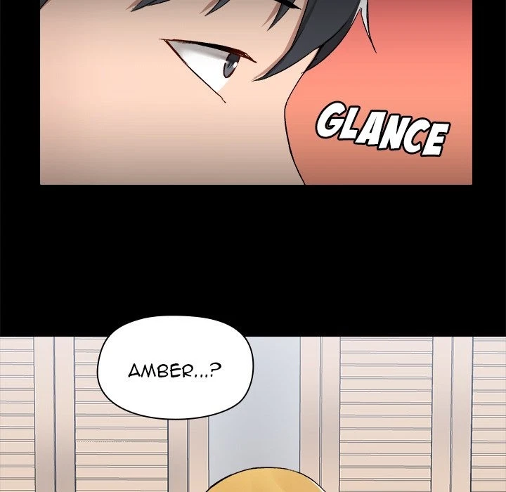 Chapter 11, page 55