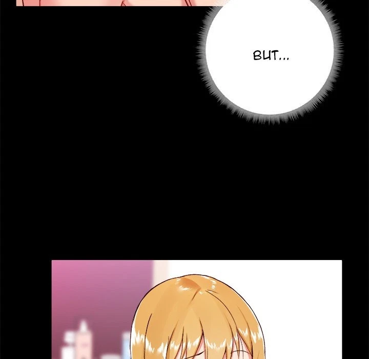 Chapter 11, page 6