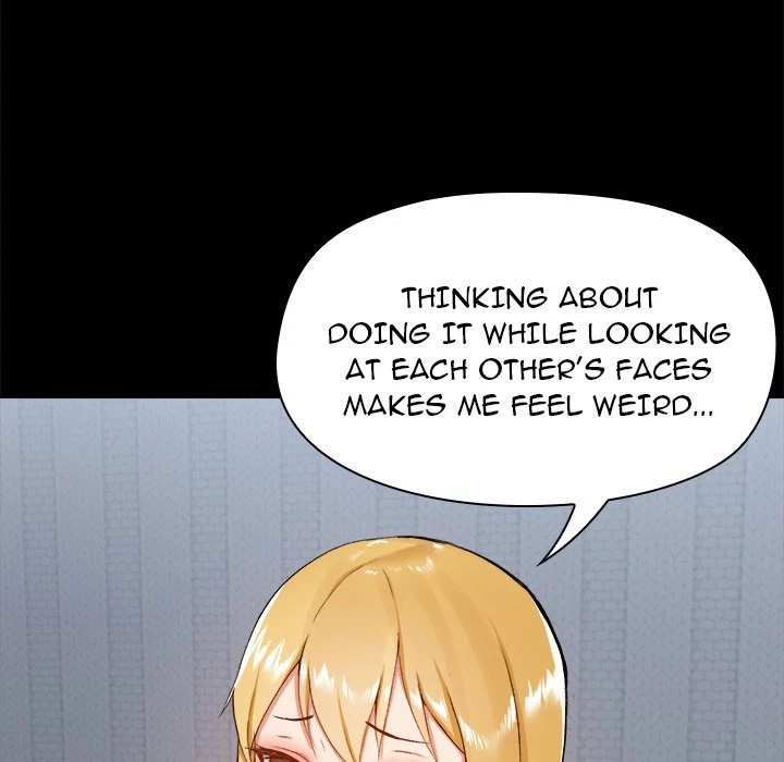 Chapter 11, page 60