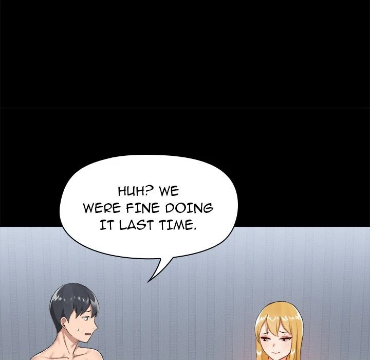 Chapter 11, page 64