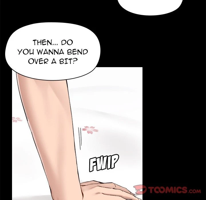 Chapter 11, page 69