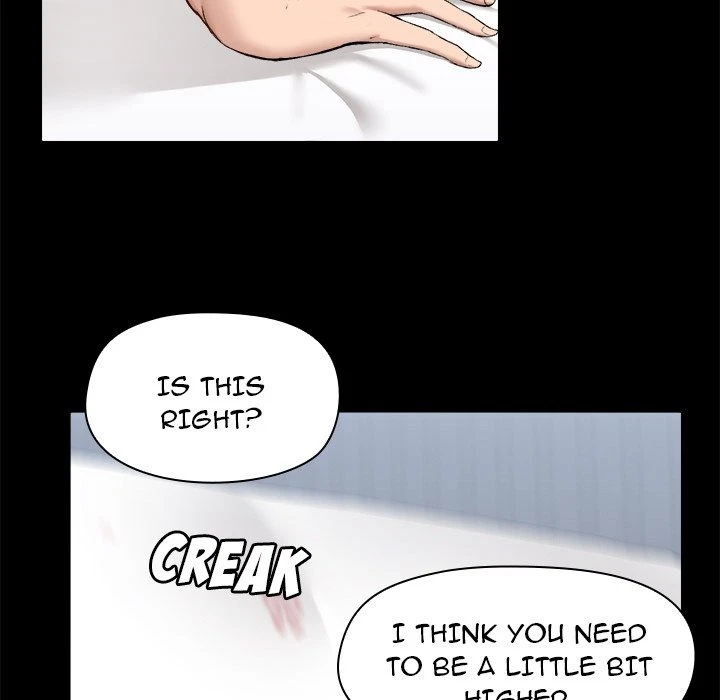Chapter 11, page 70
