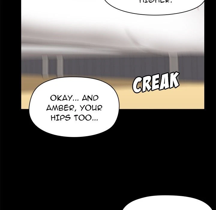 Chapter 11, page 71