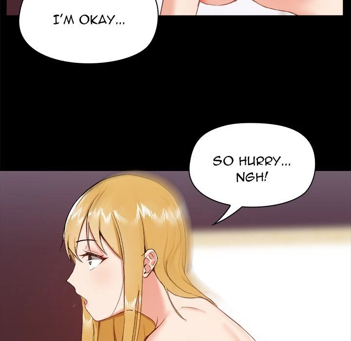 Chapter 11, page 78