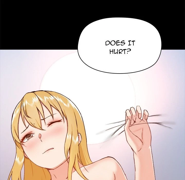 Chapter 11, page 80