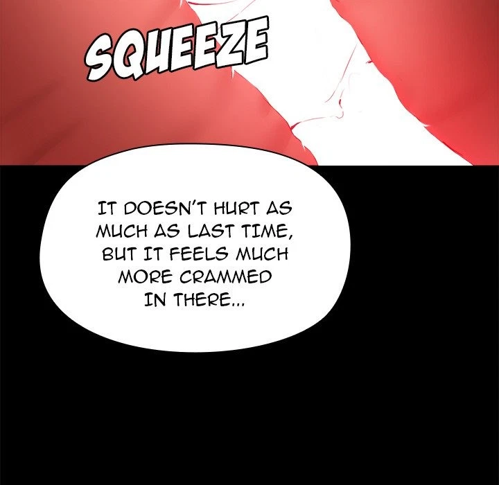 Chapter 11, page 84