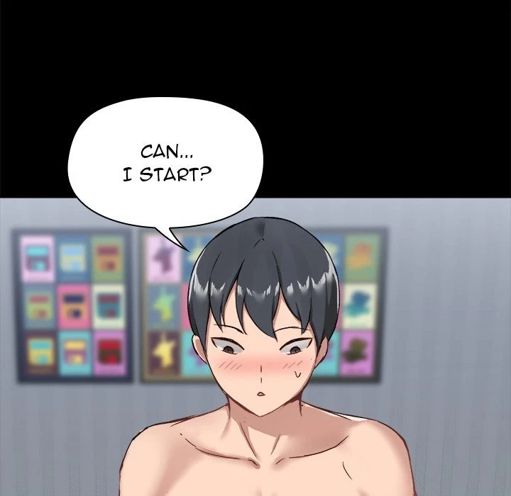 Chapter 11, page 85