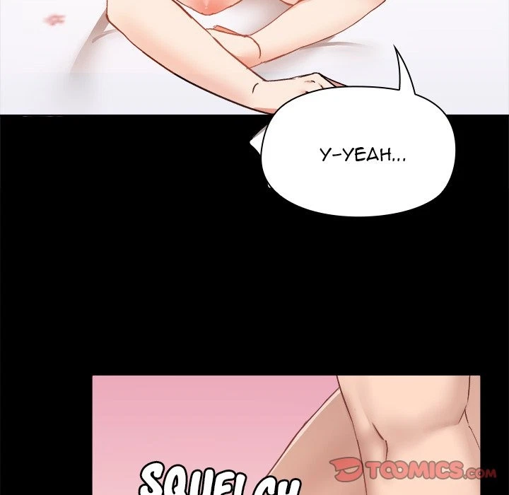 Chapter 11, page 87