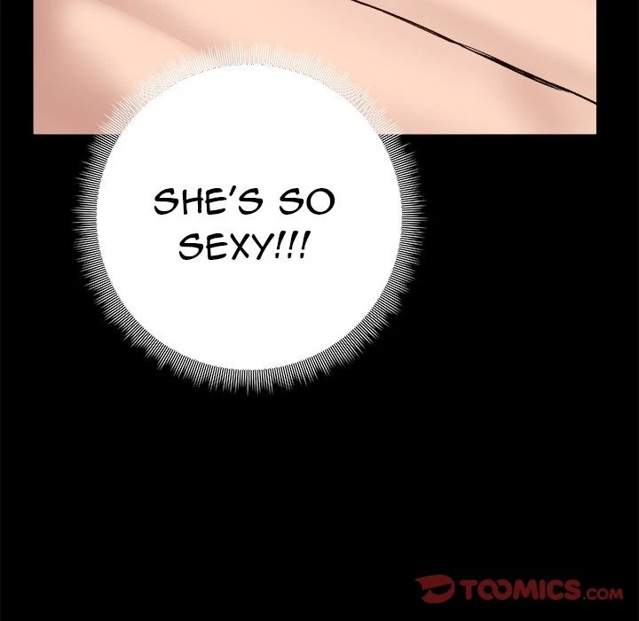 Chapter 11, page 9