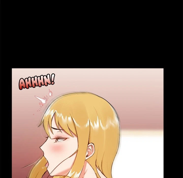 Chapter 11, page 92