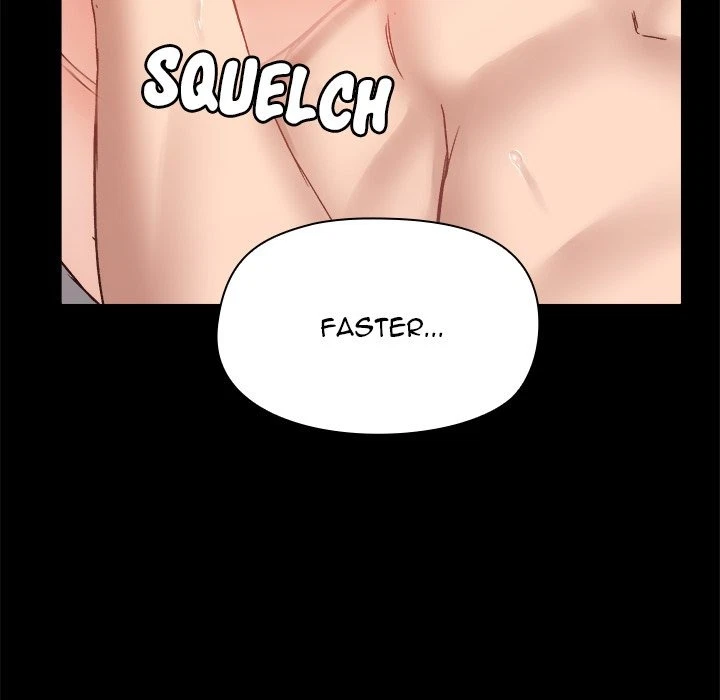 Chapter 11, page 97