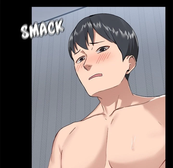 Chapter 11, page 98