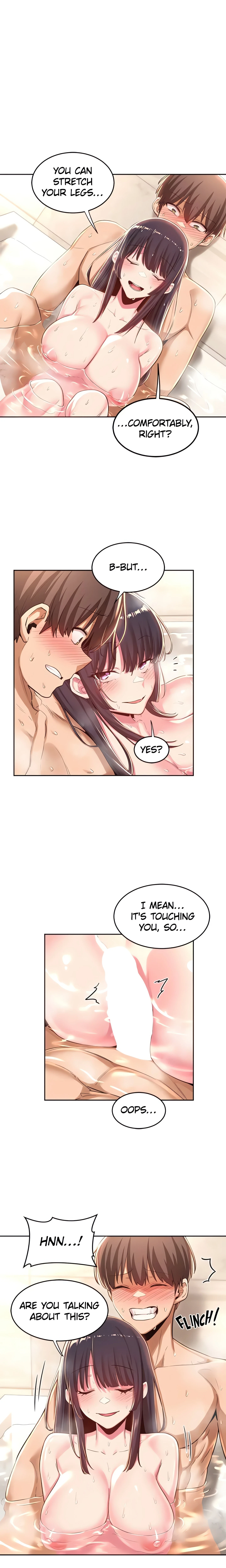 Chapter 35, page 11