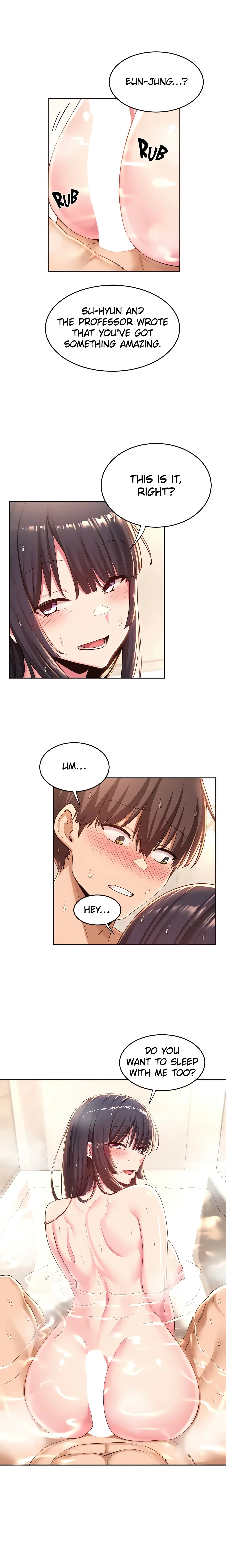 Chapter 35, page 12
