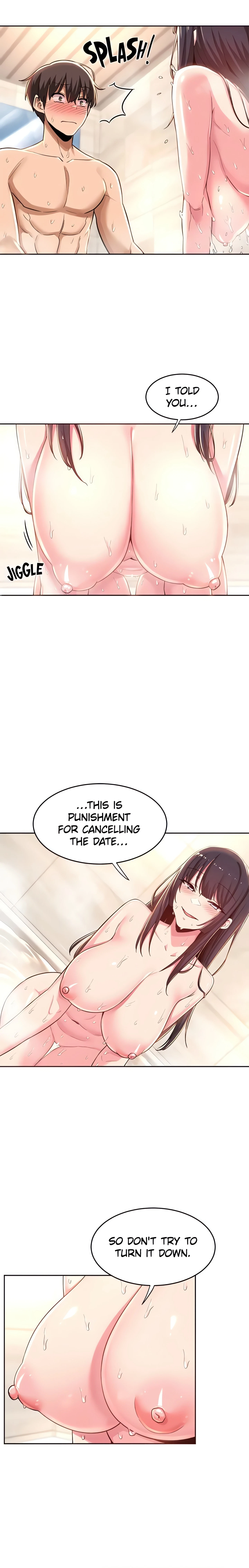 Chapter 35, page 6