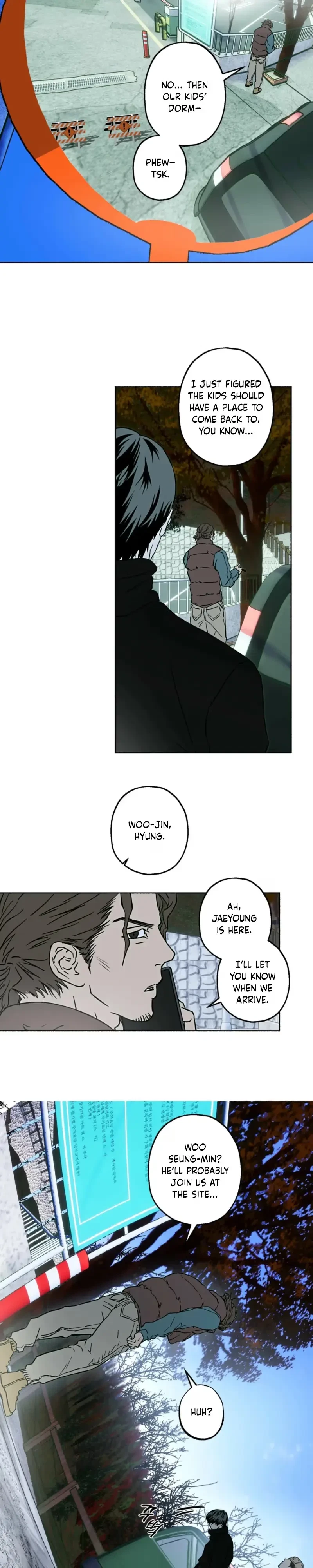 Chapter 34, page 10